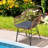 Cadnite - Person Patio Conversation Set-1436261917-1436261916