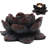 Landscape & Nature Figurines & Sculptures
