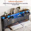 Ottoman Storage Bed-391785786-391785733
