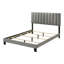 Ensemble de chambre à coucher 6 pièces Hildebran-124527976-124527977-124527978