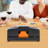 Automatic Card Shuffler