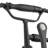Telephone Wall Mount Lavatory Faucet with Handheld by Strom Living-96914330