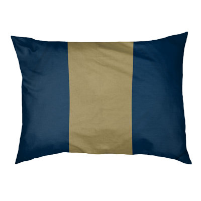 Coussin Golden State