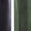 Vasco Room Darkening Curtain Single Panel-126780734-126780731