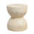 Beige*Natural Wood sélectionné