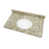 Venetian Gold est en rupture de stock