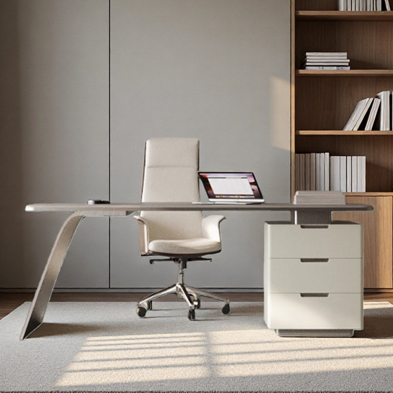 Lowenthal, 29.53" H x 62.99" W x 27.56" D