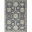 Calabria Floral Area Rug-55796122