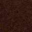 Chaise Adirondack POLYWOOD Vineyard Curveback-27659459