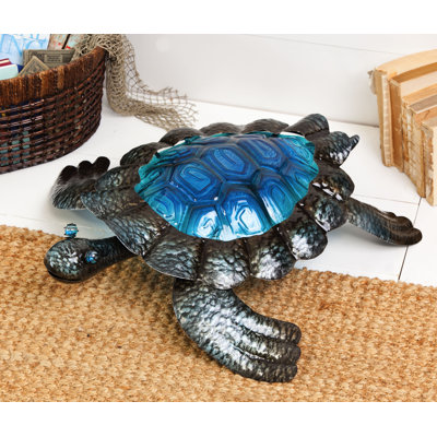 Peninsula Animals Figurines & Sculptures