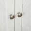 Armoire de rangement pour garde-manger