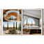 Great Escapes, USA