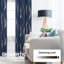 Paire de rideaux Givonni-1897528965-1897528974