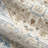  NEW YORK Mirella Center Medallion Indoor Area Rug, Ivory/Blue, 5'2"x7'2"-2122601910
