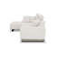 4 Seater Corner Sofa-1957117784-1957117779