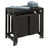 Rolling Laundry Sorter