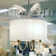 Antoinette 5 - Light Chandelier