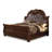 Calera 4 Piece Bedroom Set-755939575