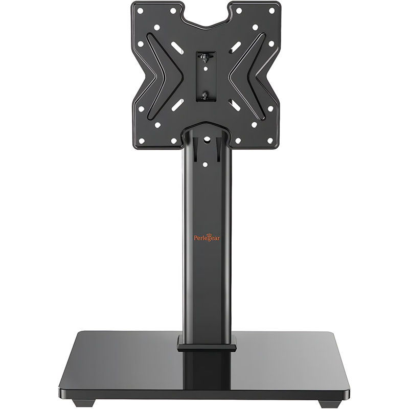 FURNINIXS Desktop Mount