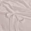 Ensemble de housse de couette Chanasya-109921453-109921454