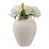 Ivory/Tan