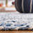 Braided Handmade Cotton Rug-1636861264