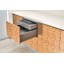 Anaysia 100 cm x 50 cm Matte Peel & Stick Wallpaper Roll