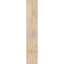 Bloc de bois rustique Thorton-114079805-114079816