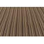 Kilim & Flatweave One-of-a-Kind 10'3X9'7 Area Rug