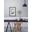 Marmont Hill - Single Picture Frame Print-38228875