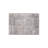 Kromer Oriental Machine Washable Red/Beige Area Rug-1391788706