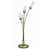 Antique Brass