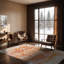 Selevae Oriental Area Rug-502163712
