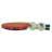 Timo Boll 2000 Paddle