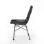 Chaise Jaxton