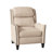 Lancaster Recliner-1565677849-1565679055-1565678943