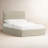 Stoffer Home x Cloth and Co. Maura Bed-101535102-101535110