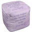 Repose-pieds-1096861179