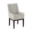 Upholstered Arm Chair-1613397762-1613397777