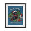 «Define Good Vintage Puppy», reproduction sous verre, conception de Jedco Brands, Inc.-1478210436-1478210458