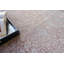 Heritage Oriental Area Rug-63579998