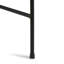Wharton Outdoor Bar Stool-2137577407-2137577409