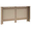 Dayanara Radiator Cover-1321959079-1321959078