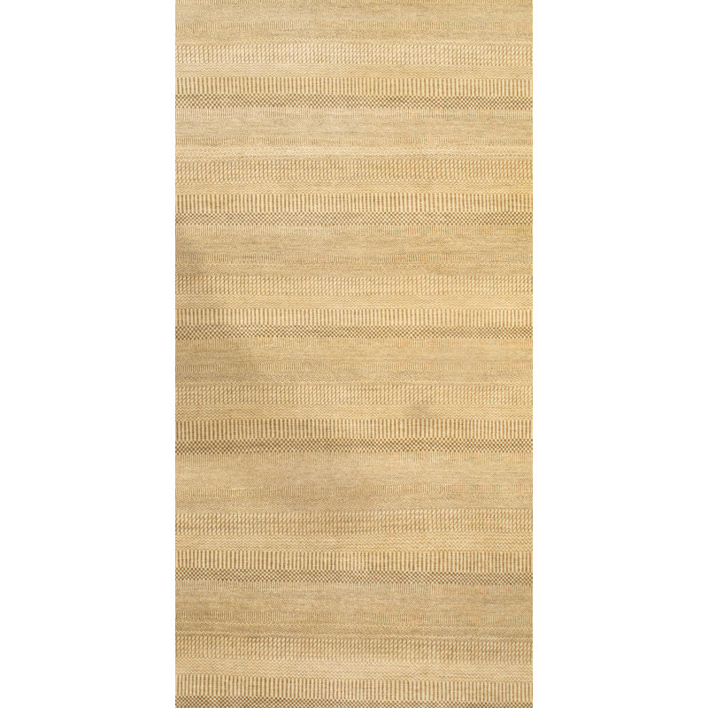 Babbs Wool Indoor Rug