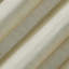 Panneau de rideau semi-transparent Akari-554835457-554835456