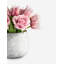 Elio Realtouch Rose And Tulip Arrangement
