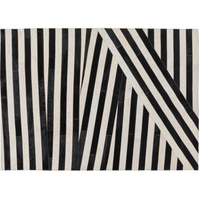 Tapes Rug