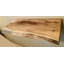 Tablette flottante Live Edge-104816467