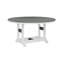 Garden Classic Outdoor Circular-936500542-936500517