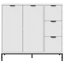89.5cm Sideboard-1441654265